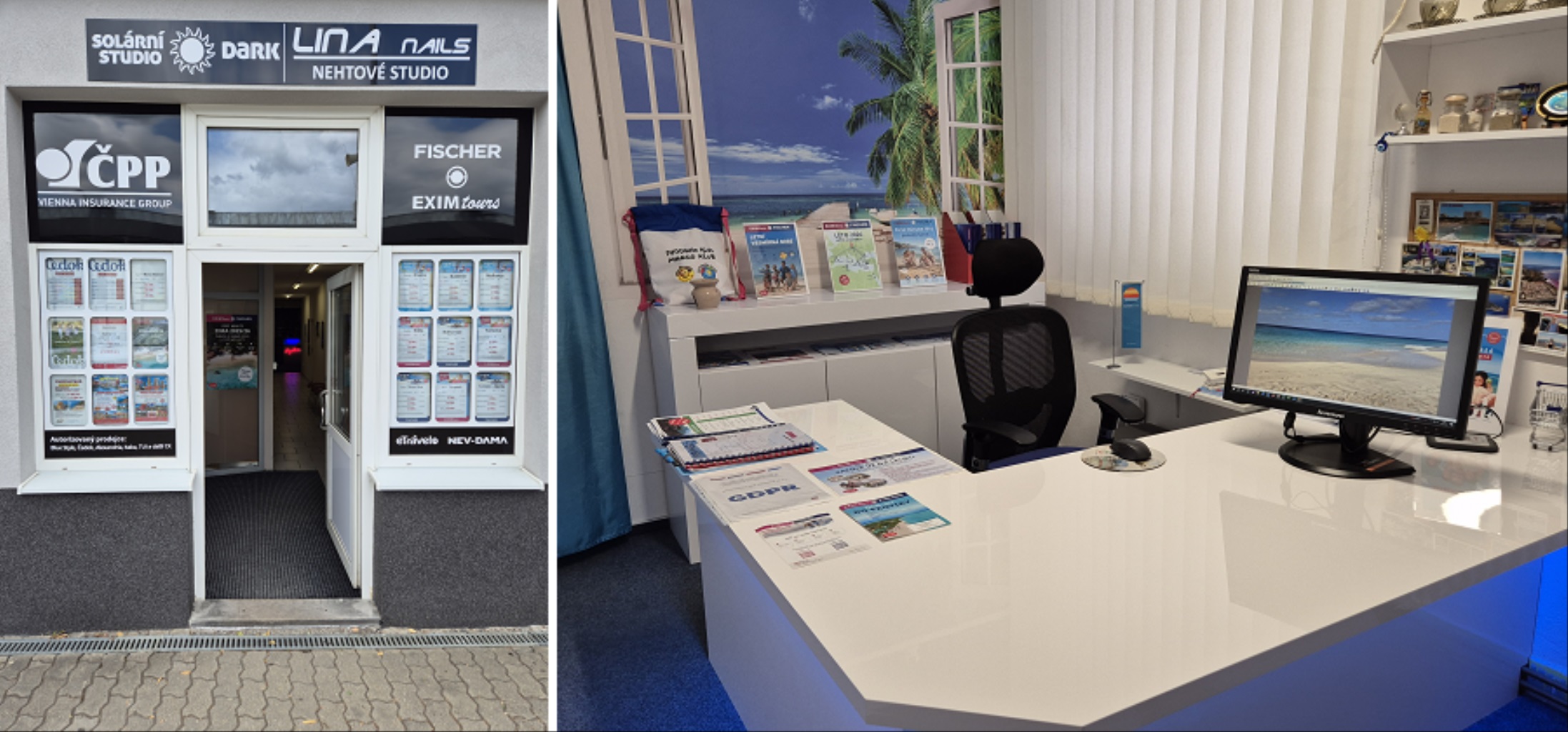 Kopřivnice (Fischer)